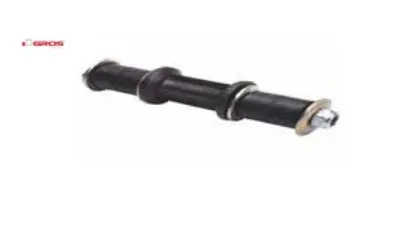 Viraj çubuğu accent 94 gros  resmi