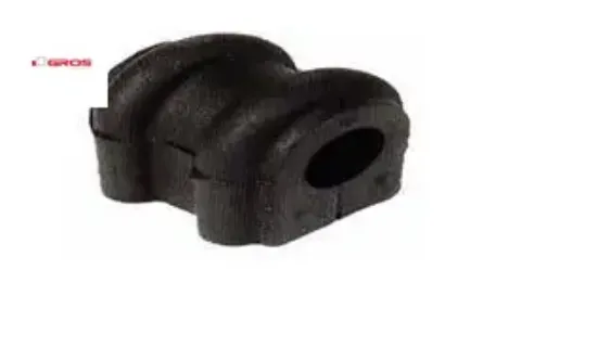 Viraj lastiği getz gros  resmi