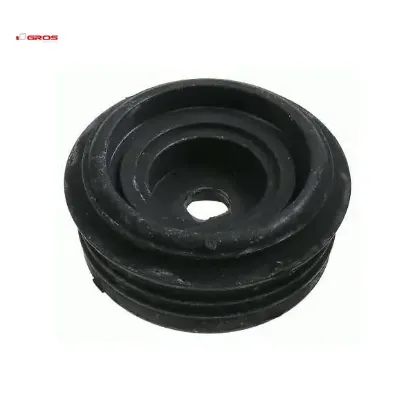 Amortisör takozu r/l arka accent ı 1.3-1.5-1.6 94 05 gros 5531125000 resmi