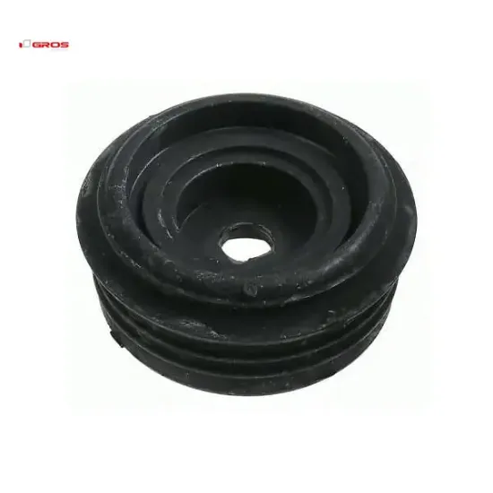 Amortisör takozu r/l arka accent ı 1.3-1.5-1.6 94 05 gros 5531125000 resmi