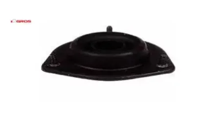 Amortör takozu ön accent 1.3l g4eh 95-00 1.5l g4ek 95-00 / mılenyum admıre 1.3l g4ea 01-05 1.5l g4ec gros 5461022000/ 5461025000/ 546101c000 resmi