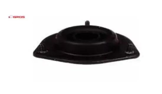 Amortör takozu ön accent 1.3l g4eh 95-00 1.5l g4ek 95-00 / mılenyum admıre 1.3l g4ea 01-05 1.5l g4ec gros 5461022000/ 5461025000/ 546101c000 resmi