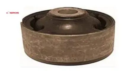 Alt salıncak burcu accent era gros 545841g000 resmi