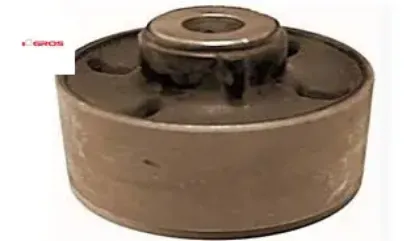 Arka travers burcu accent era gros 551601 resmi