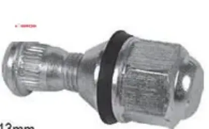 Bijon ve somunu kapalı somunlu arka fiberli 13mm accent ııı era 1.4 gl-1.5crdi-1.6gls 06 11 gros 5175207000/ 5295017000 resmi