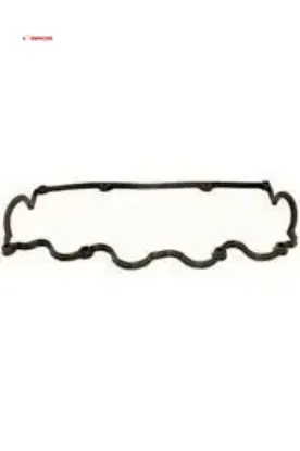 Külbütör kapağı contası accent ıı 1.3 95 00 getz 1.3-1.3 i 02 09 gros 2244122613 resmi