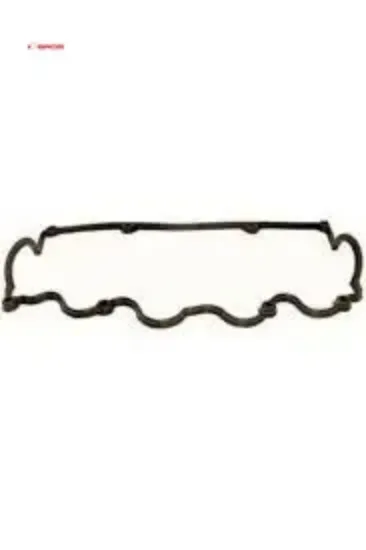 Külbütör kapağı contası accent ıı 1.3 95 00 getz 1.3-1.3 i 02 09 gros 2244122613 resmi