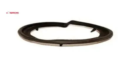 Helezon get lastiği ön 95 accent gros 5463322001 resmi