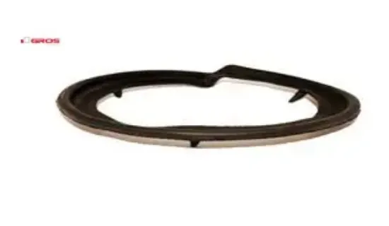 Helezon get lastiği ön 95 accent gros 5463322001 resmi