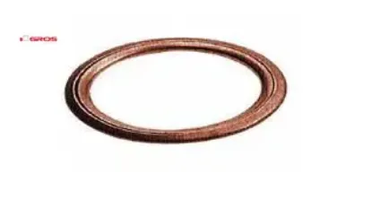 Helezon get lastiği arka 95 elantra gros 5532322000 resmi