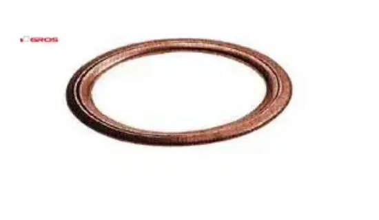 Helezon get lastiği arka 95 elantra gros 5532322000 resmi