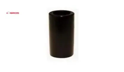 Arka amortisör toz kapağı accent era gros  resmi