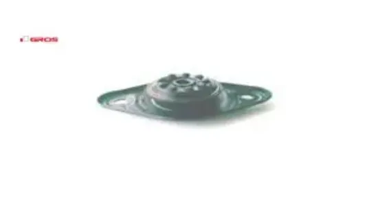 Arka amortisör takozu accent era gros 553111g000 resmi