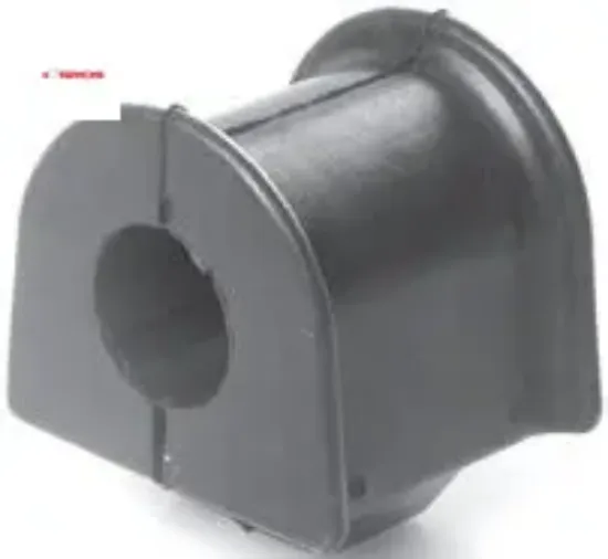 Viraj lastiği ön cerato 1.5 crdi-1.6-1.6 crdi-2.0-2.0 crdi 04 gros 548132f100 resmi