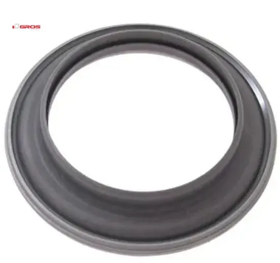 Amortisör rulmanı ön sağ/sol accent ııı era-i30-elantra-rıo-ceed 1.4 gl-1.5 crdı-1.6 gls 06 11 gros 546122c000/ 546121g010 resmi