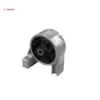 Motor takozu arka accent era 1.4-1.6 benzinli 06 gros 219301g000 resmi