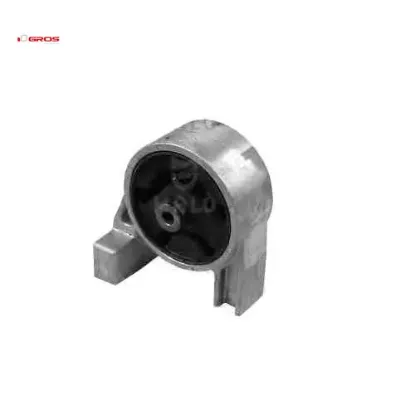 Motor takozu arka accent era 1.4-1.6 benzinli 06 gros 219301g000 resmi
