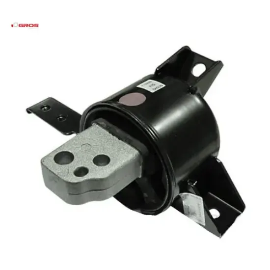 Motor takozu ön sol accent era benzinli 06 gros 218301g000 resmi