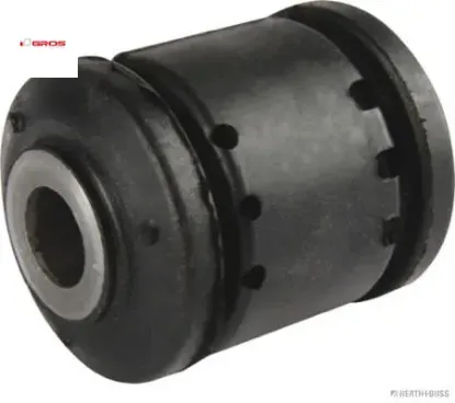 Salıncak burcu küçük ön accent ıv blue-ı30-elantra-ceed 1.4-1.6 ccvtı-1.6 crdi 11 gros 545513x000 resmi