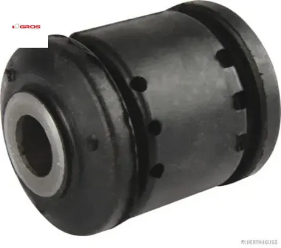 Salıncak burcu küçük ön accent ıv blue-ı30-elantra-ceed 1.4-1.6 ccvtı-1.6 crdi 11 gros 545513x000 resmi