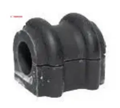 Viraj lastiği accent blue-elantra 11 i30 12 gros 548133x000/ 548133x001 resmi