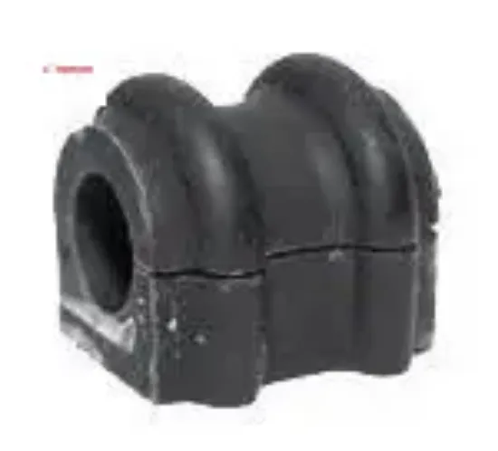 Viraj lastiği accent blue-elantra 11 i30 12 gros 548133x000/ 548133x001 resmi