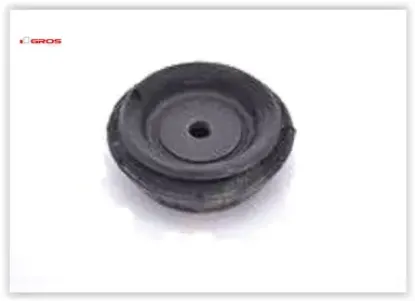 Amortisör takozu ön üst r-l accent blue-i20-rıo-pıcanto 11 delikli gros 546111j050 resmi