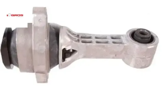 Motor takozu arka accent blue 11 i20 12 rıo 12 elantra 12 cerato 12 gros 219501j000/ 219501r000/ 219502v000 resmi