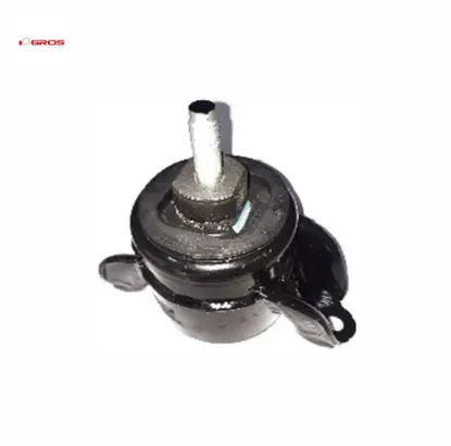 Motor takozu sağ yağlı accent ıv blue 1.4-1.6 benzinli 11 gros 218101r000 resmi