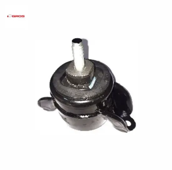 Motor takozu sağ yağlı accent ıv blue 1.4-1.6 benzinli 11 gros 218101r000 resmi