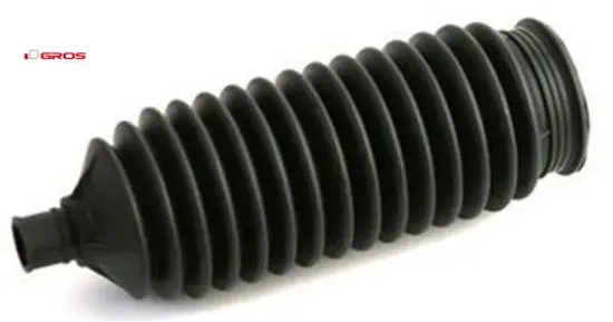 Direksiyon körüğü accent era 1.4gl-1.5crdi-1.6gls 06-11 -getz 1.1-1.3i-1.4i-1.5 02-09 -pıcanto 11 gros 5772817000 resmi