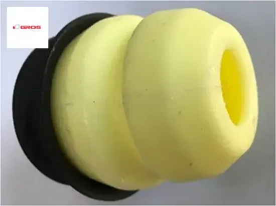 Amortisör takozu arka accent blue 1.4-1.6ccvtı-crdi-elantra 1.6-1.8cvvt-crdi-ix20 1.4-1.6crdi 11 gros 553261m000 resmi