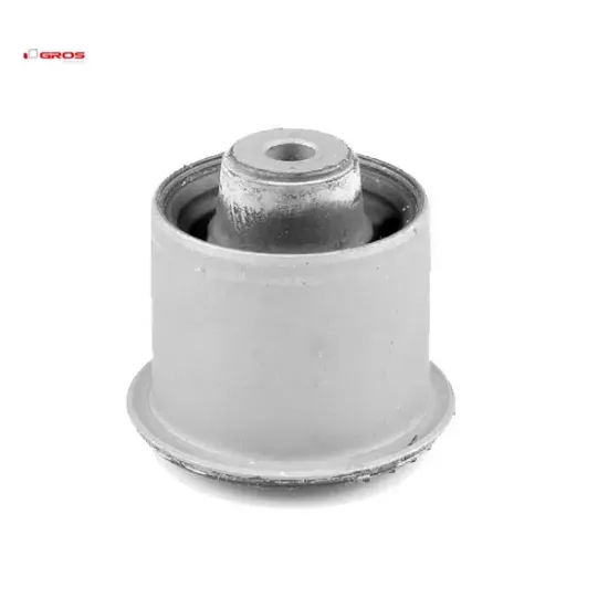 Travers burcu arka accent ıv blue 1.4-1.6 ccvtı-1.6 crdi 11 gros 551601r000 resmi