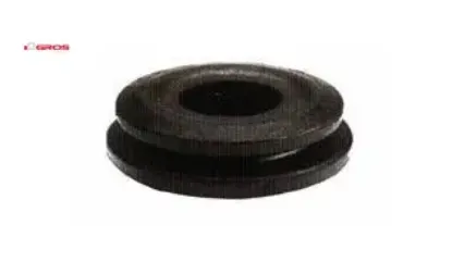 Kaster kol lastiği tek l300 ym gros  resmi