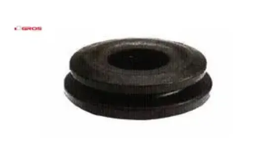 Kaster kol lastiği tek l300 ym gros  resmi