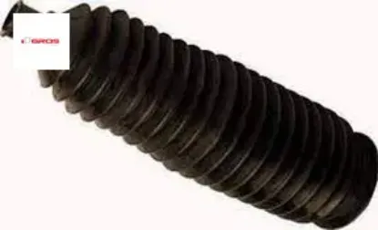 Direksiyon körüğü r/l l300 2.0-2.4-2.5 d 86 94 gros mb532979 resmi