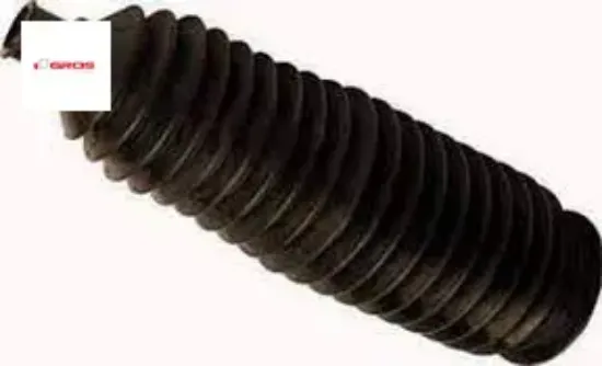 Direksiyon körüğü r/l l300 2.0-2.4-2.5 d 86 94 gros mb532979 resmi