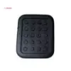 Pedal lastiği fren/debriyaj l300 2.0-2.4-2.5 d 86 11 gros mt146280 resmi