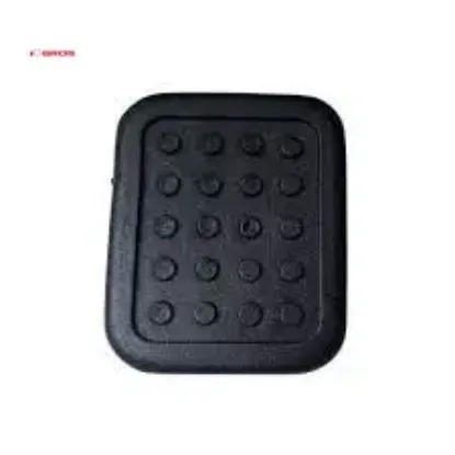 Pedal lastiği fren/debriyaj l300 2.0-2.4-2.5 d 86 11 gros mt146280 resmi