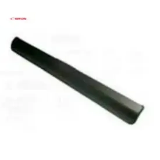 Bagaj çıtası l300 2.0-2.4-2.5 d 86 11 gros mb527256 resmi