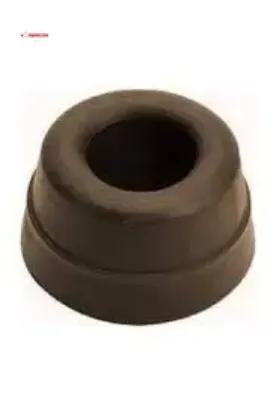 Kaster kol lastiği pullu takım l200 magnum 2.0-2.4-2.5 d-td 2wd-4wd 98 05 gros mb176373/ mr234247 resmi