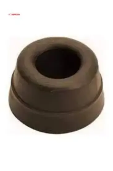 Kaster kol lastiği pullu takım l200 magnum 2.0-2.4-2.5 d-td 2wd-4wd 98 05 gros mb176373/ mr234247 resmi