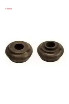 Kaster kol lastiği pulsuz takım l200 magnum 2.0-2.4-2.5 d-td 2wd-4wd 98 05 gros mb176372/ mb176371 resmi