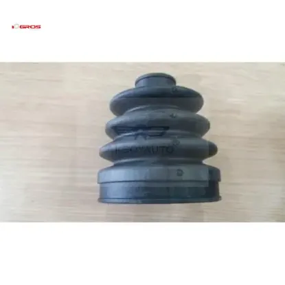 Aks körüğü iç takım l200 2.4-2.5-2.6 d 2wd-4wd 2006-2015 gros mb526276 resmi