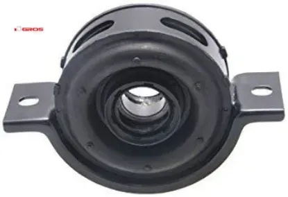 Şaft askı takozu l200 cr triton 2.5 d 2wd-4wd 06 gros mr580647 resmi