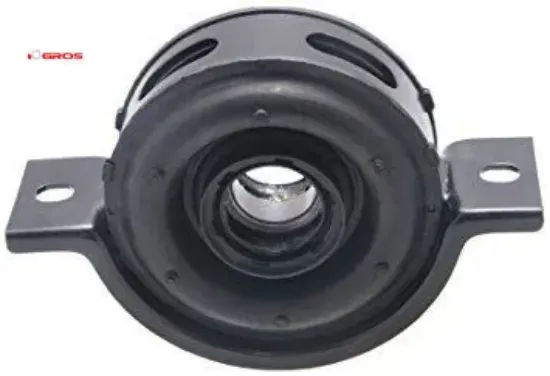 Şaft askı takozu l200 cr triton 2.5 d 2wd-4wd 06 gros mr580647 resmi