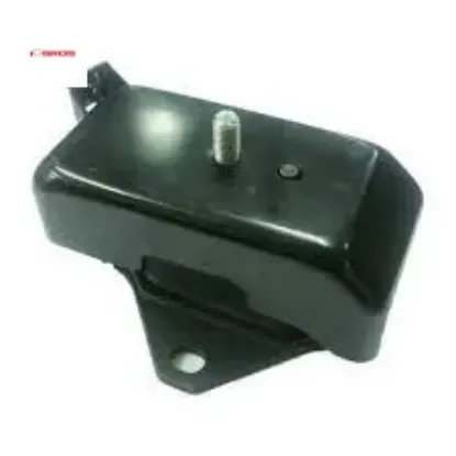 Motor takozu sağ l200 supajero ıvfullback gros 1093a148 resmi