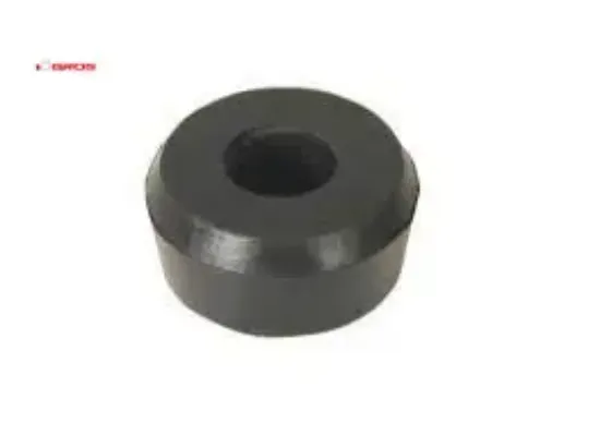 Ön amortisör üst lastiği canter fe444 / fe449 88 97 gros mt100378 resmi