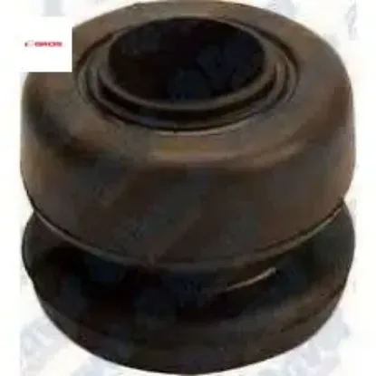 Kaster kol lastiği besta 2.2 d 90 98 bongo 2.7 d 97 04 gros 0s08334136a resmi