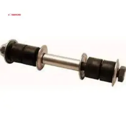 Viraj denge çubuğu b2500 2.5 d 2wd-4wd 96 02 gros ub3934154/ 018734776 resmi